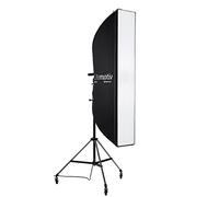 Elinchrom EL28003-Finestra Di Luce, 33 X 175 cm
