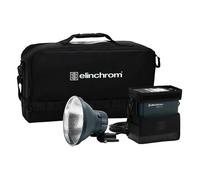 Kit flash off-camera ELB 500 TTL di Elinchrom