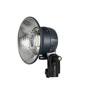 Elinchrom Testa ELB 500 TTL