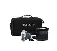 Kit flash off-camera ELB 500 TTL di Elinchrom