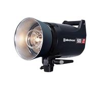 Elinchrom Compact ELC Pro HD 500