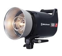 ELINCHROM - ELC Pro HD 500/500 to go Set
