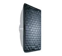 Elinchrom Griglia per Softbox Rotagrid 30° Rettangolare 90x110