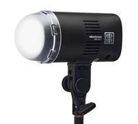 Elinchrom Kit LED 100 C