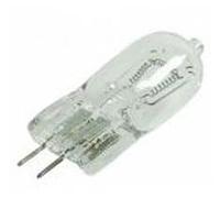 Elinchrom Lampada di controllo 230V/650W (EL-23005)