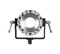 Elinchrom litemotiv - Adattatore per flash