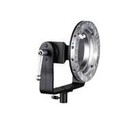 Elinchrom litemotiv - Adattatore per flash