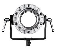 Elinchrom litemotiv - Adattatore per flash