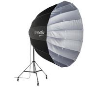Elinchrom Litemotiv Octa-Finestra Di Luce