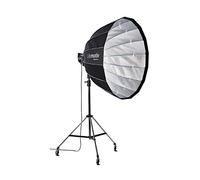 Elinchrom Litemotiv Octa-Finestra Di Luce