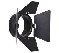 Barndors Elinchrom OCF