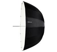 Elinchrom Paraplu Deep wit 125cm