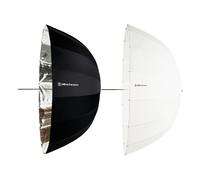 Elinchrom Ombrello Kit Portrait 105 cm