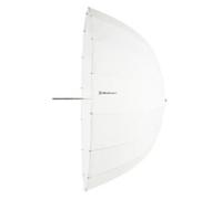 ELINCHROM Umbrella Deep Translucent 105cm
