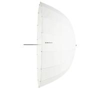 Ombrello Elinchrom Profondo trasparente 125 cm