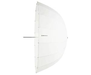Elinchrom Ombrello traslucido profondo 125 cm