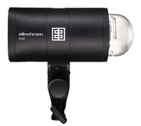 Elinchrom ONE Off Fotocamera Flash