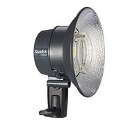 Elinchrom Quadra Action Head