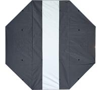 Elinchrom Recta & Strip Diffusore-Bloccatore Octa 190