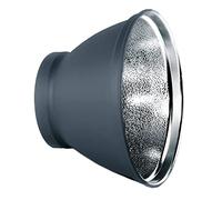 Elinchrom Reflector Standard 21 Cm One Size Black