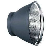 Elinchrom Reflector Standard 21 Cm One Size Black