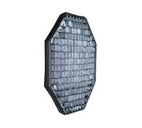 Rotagrid per Octa Softbox 135cm (53")