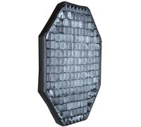 Elinchrom Rotagrid per Octa Softbox 135cm (53")