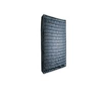 Elinchrom Rotagrid quadrato 100 cm / 39"