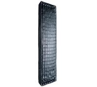 Elinchrom Rotagrid Strip 50 x 130 cm marca Elinchrom