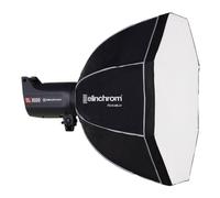 Elinchrom Rotalux Deep Octa Softbox 70 cm