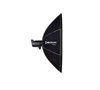 Elinchrom Rotalux Octabox 135 cm (EL26647)