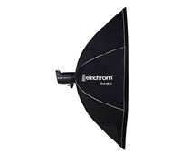 Elinchrom Softbox Rotalux Octa 175cm