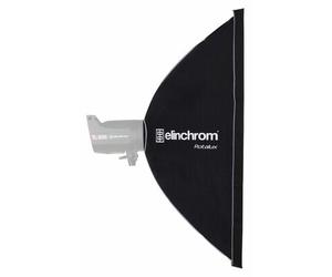 Elinchrom Rotalux Rectabox 90x110 cm