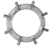 Elinchrom 26570 Rotalux Speedring per - Adattatore Softbox