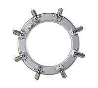 ELINCHROM Rotalux Speedring per