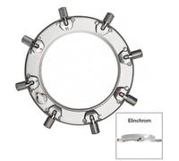 Elinchrom Rotalux Speedring Elinchrom