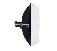 Softbox quadrato Elinchrom Rotalux 100 cm