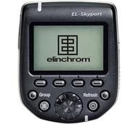 Elinchrom Skyport Pro per trasmettitore Fujifilm (EL19337)