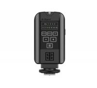 Elinchrom EL Skyport Transmitter Plus 19368