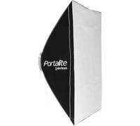 Elinchrom softbox 66x66cm H26129