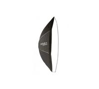 ELINCHROM Softbox ROTALUX Ottagonale (D100cm)