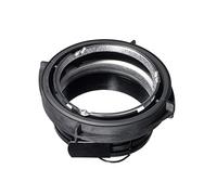 Elinchrom Speedring Flash Adapter V2 compatibile con Profoto Flash Heads