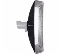 Elinchrom Softbox Rotalux Strip 35x90cm