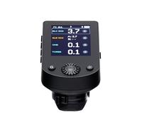 Elinchrom Trasmettitore Pro X Canon (EL19381)