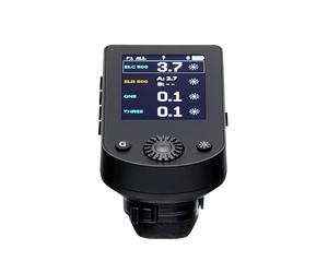 Elinchrom Trasmettitore Pro X Canon (EL19381)