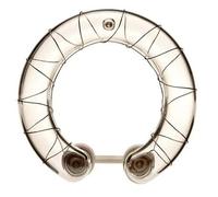 Elinchrom Tubo flash D-Lite 2/4, Ranger Q S