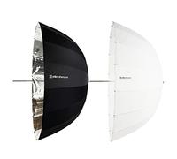 Elinchrom Umbrella Ritratto Kit marca Elinchrom