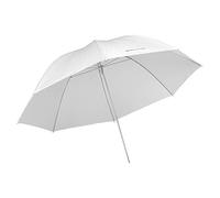 Elinchrom umbrella Shallow translucent 105cm