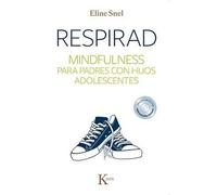 Eline Snel Respirad (Tascabile)