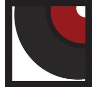 Elinor Remick Warren (2010-05-04)